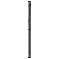 Смартфон Samsung Galaxy Flip 5 8 ГБ/ 512 ГБ/ Dual SIM/ Серый photo 8