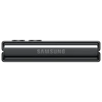 Смартфон Samsung Galaxy Flip 5 8 ГБ/ 512 ГБ/ Dual SIM/ Серый photo 9
