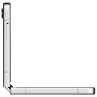 Смартфон Samsung Galaxy Flip 5 8 ГБ/ 256 ГБ/ Dual SIM/ Мятный photo 7