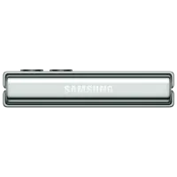 Смартфон Samsung Galaxy Flip 5 8 ГБ/ 256 ГБ/ Dual SIM/ Мятный photo 9