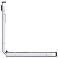 Смартфон Samsung Galaxy Flip 5 8 ГБ/ 256 ГБ/ Dual SIM/ Лаванда photo 7