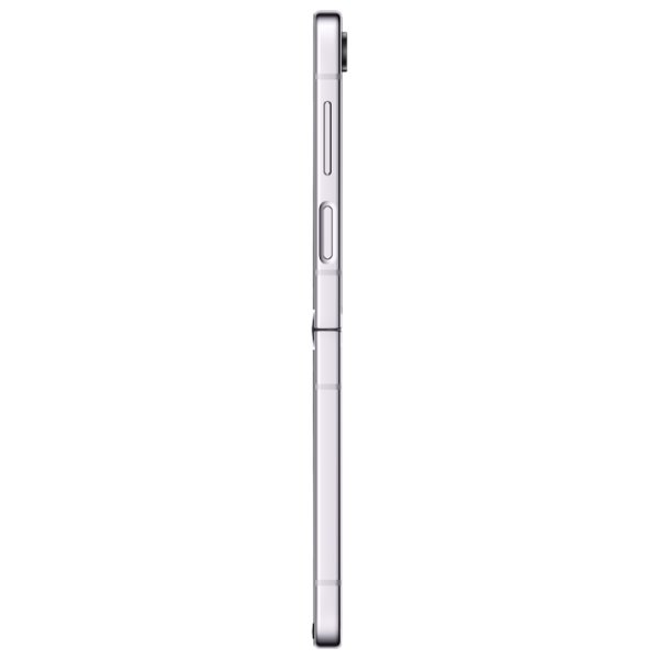 Samsung Galaxy Flip 5 8 GB/ 256 GB/ Dual SIM/ Lavender  photo 8 Samsung Galaxy Flip 5 8 GB/ 256 GB/ Dual SIM/ Lavender  photo 8