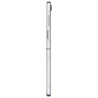 Смартфон Samsung Galaxy Flip 5 8 ГБ/ 256 ГБ/ Dual SIM/ Лаванда photo 8