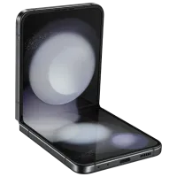 Смартфон Samsung Galaxy Flip 5 8 ГБ/ 256 ГБ/ Dual SIM/ Серый photo 4