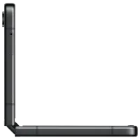 Смартфон Samsung Galaxy Flip 5 8 ГБ/ 256 ГБ/ Dual SIM/ Серый photo 7