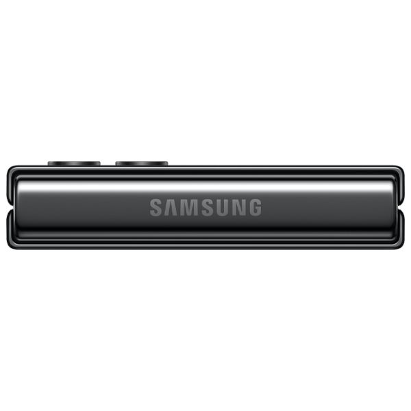 Samsung Galaxy Flip 5 8 GB/ 256 GB/ Dual SIM/ Gray  photo 8 Samsung Galaxy Flip 5 8 GB/ 256 GB/ Dual SIM/ Gray  photo 8