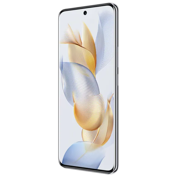 Honor 90 12 GB/ 512 GB/ Dual SIM/ Black  photo 2