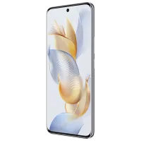 Smartphone Honor 90 12 GB/ 512 GB/ Dual SIM/ Black photo 2