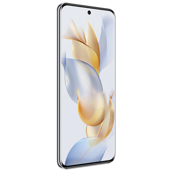 Honor 90 12 GB/ 512 GB/ Dual SIM/ Black  photo 3