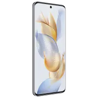 Smartphone Honor 90 12 GB/ 512 GB/ Dual SIM/ Black photo 3