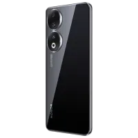 Smartphone Honor 90 12 GB/ 512 GB/ Dual SIM/ Black photo 4