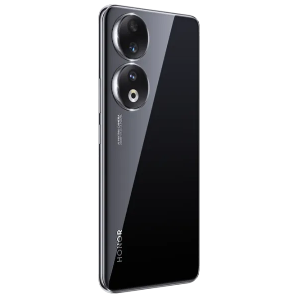 Honor 90 12 GB/ 512 GB/ Dual SIM/ Black  photo 5