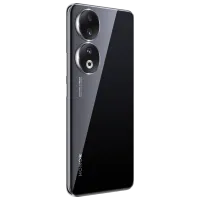 Smartphone Honor 90 12 GB/ 512 GB/ Dual SIM/ Black photo 5