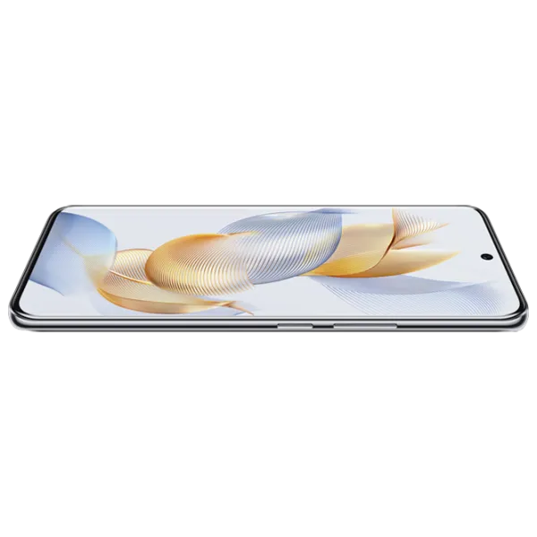 Honor 90 12 GB/ 512 GB/ Dual SIM/ Black  photo 6