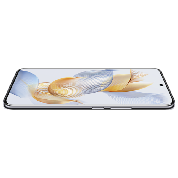 Honor 90 12 GB/ 512 GB/ Dual SIM/ Black  photo 6