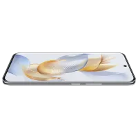 Smartphone Honor 90 12 GB/ 512 GB/ Dual SIM/ Black photo 6