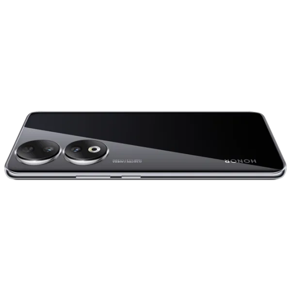 Honor 90 12 GB/ 512 GB/ Dual SIM/ Black  photo 7
