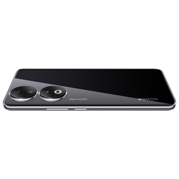 Honor 90 12 GB/ 512 GB/ Dual SIM/ Black  photo 7