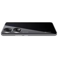 Smartphone Honor 90 12 GB/ 512 GB/ Dual SIM/ Black photo 7