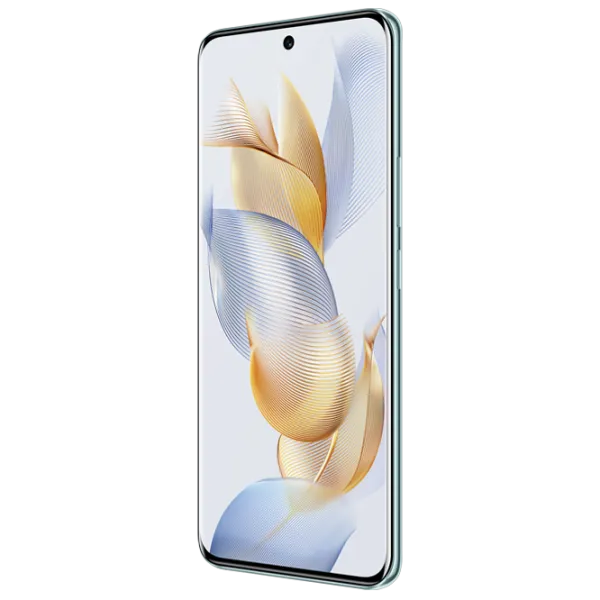 Honor 90 12 ГБ/ 512 ГБ/ Dual SIM/ Зеленый  photo 2