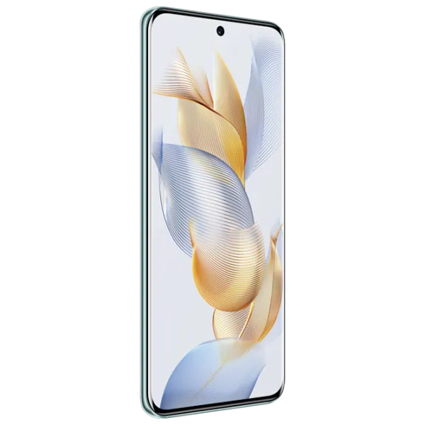 Honor 90 12 ГБ/ 512 ГБ/ Dual SIM/ Зеленый  photo 3