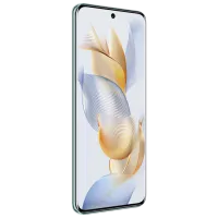 Смартфон Honor 90 12 ГБ/ 512 ГБ/ Dual SIM/ Зеленый photo 3