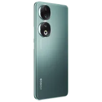 Смартфон Honor 90 12 ГБ/ 512 ГБ/ Dual SIM/ Зеленый photo 5