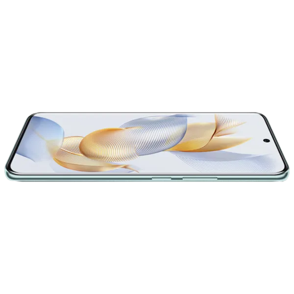 Honor 90 12 ГБ/ 512 ГБ/ Dual SIM/ Зеленый  photo 6