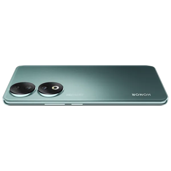 Honor 90 12 ГБ/ 512 ГБ/ Dual SIM/ Зеленый  photo 7
