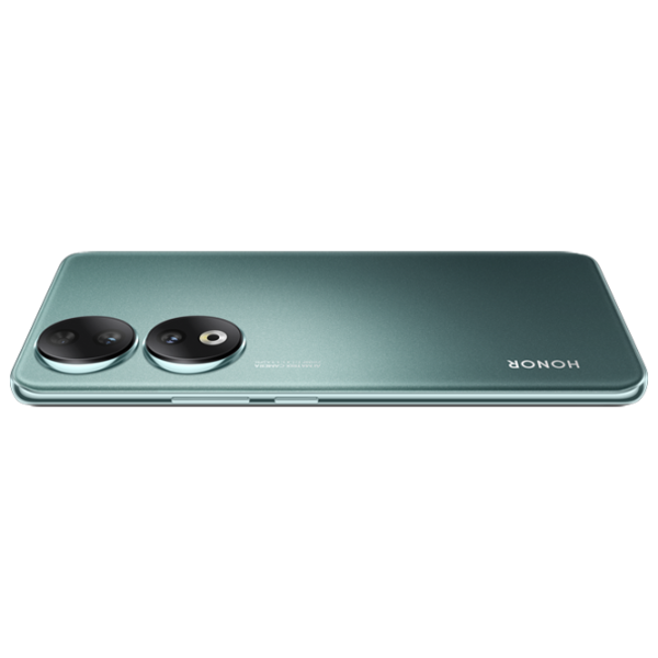 Honor 90 12 ГБ/ 512 ГБ/ Dual SIM/ Зеленый  photo 7
