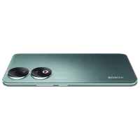 Смартфон Honor 90 12 ГБ/ 512 ГБ/ Dual SIM/ Зеленый photo 7