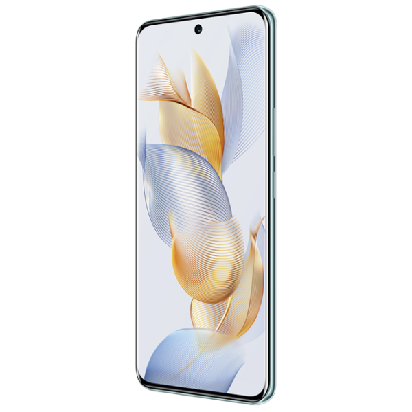 Honor 90 8 ГБ/ 256 ГБ/ Dual SIM/ Зеленый  photo 2