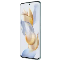 Смартфон Honor 90 8 ГБ/ 256 ГБ/ Dual SIM/ Зеленый photo 2