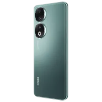 Смартфон Honor 90 8 ГБ/ 256 ГБ/ Dual SIM/ Зеленый photo 4