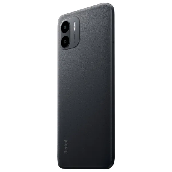 Xiaomi Redmi A2 3 GB/ 64 GB/ Dual SIM/ Black  photo 6 Xiaomi Redmi A2 3 GB/ 64 GB/ Dual SIM/ Black  photo 6