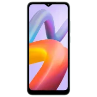 Smartphone Xiaomi Redmi A2 3 GB/ 64 GB/ Dual SIM/ Green Light photo 2