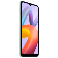 Smartphone Xiaomi Redmi A2 3 GB/ 64 GB/ Dual SIM/ Green Light photo 3
