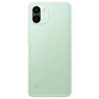 Smartphone Xiaomi Redmi A2 3 GB/ 64 GB/ Dual SIM/ Green Light photo 5