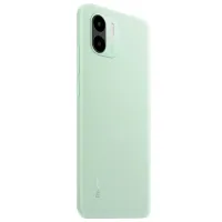 Smartphone Xiaomi Redmi A2 3 GB/ 64 GB/ Dual SIM/ Green Light photo 6