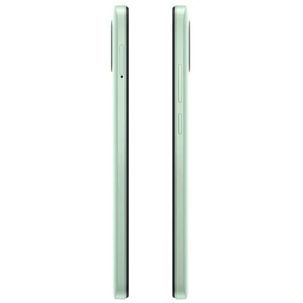 Xiaomi Redmi A2 3 GB/ 64 GB/ Dual SIM/ Green Light photo 7