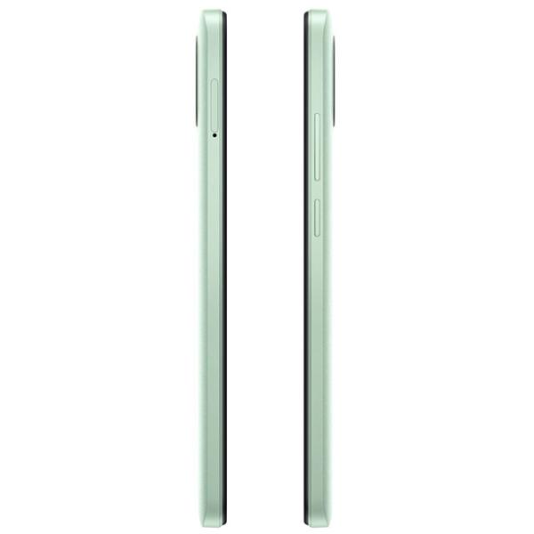 Xiaomi Redmi A2 3 GB/ 64 GB/ Dual SIM/ Green Light photo 7