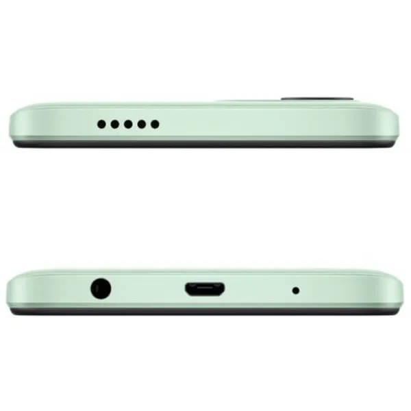 Xiaomi Redmi A2 3 GB/ 64 GB/ Dual SIM/ Green Light photo 8