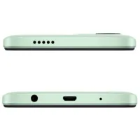 Smartphone Xiaomi Redmi A2 3 GB/ 64 GB/ Dual SIM/ Green Light photo 8