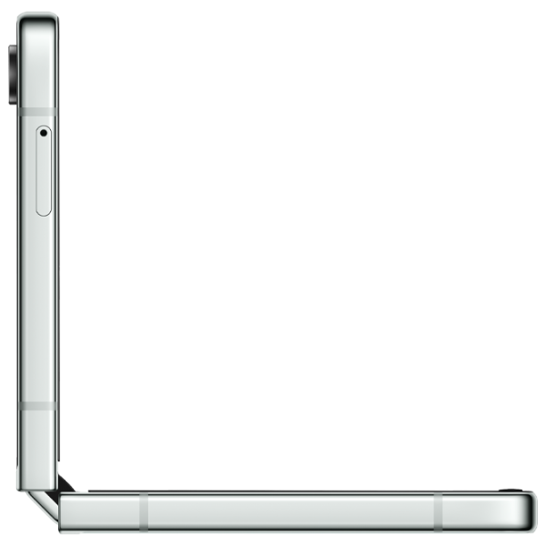 Samsung Galaxy Flip 5 8 ГБ/ 512 ГБ/ Dual SIM/ Мятный  photo 7 Samsung Galaxy Flip 5 8 ГБ/ 512 ГБ/ Dual SIM/ Мятный  photo 7