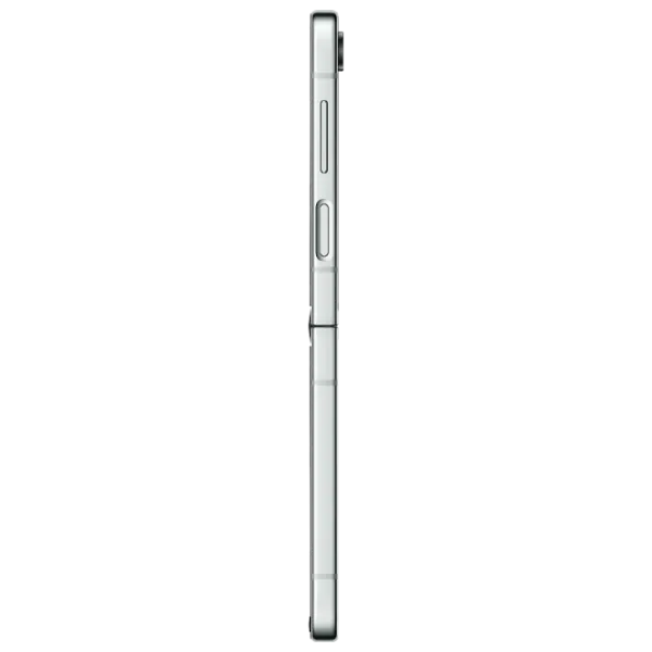 Samsung Galaxy Flip 5 8 ГБ/ 512 ГБ/ Dual SIM/ Мятный  photo 8 Samsung Galaxy Flip 5 8 ГБ/ 512 ГБ/ Dual SIM/ Мятный  photo 8