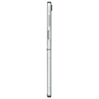 Смартфон Samsung Galaxy Flip 5 8 ГБ/ 512 ГБ/ Dual SIM/ Мятный photo 8