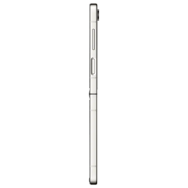 Samsung Galaxy Flip 5 8 ГБ/ 256 ГБ/ Dual SIM/ Бежевый  photo 8 Samsung Galaxy Flip 5 8 ГБ/ 256 ГБ/ Dual SIM/ Бежевый  photo 8