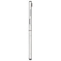 Смартфон Samsung Galaxy Flip 5 8 ГБ/ 256 ГБ/ Dual SIM/ Бежевый photo 8