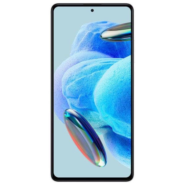 Xiaomi Redmi Note 12 Pro 8 GB/ 256 GB/ Dual SIM/ White  photo 2
