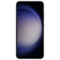 Смартфон Samsung Galaxy S23 8 ГБ/ 128 ГБ/ Dual SIM/ Черный photo 2